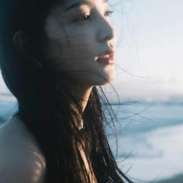 荒野上的光