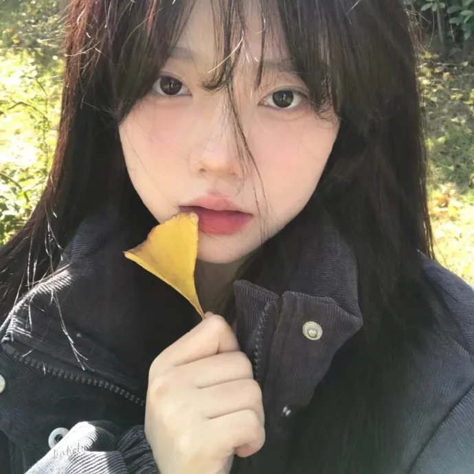 吹动大麦的风
