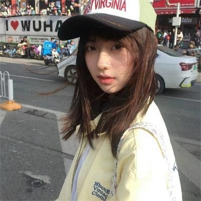马克爸爸