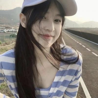 恋爱检讨书