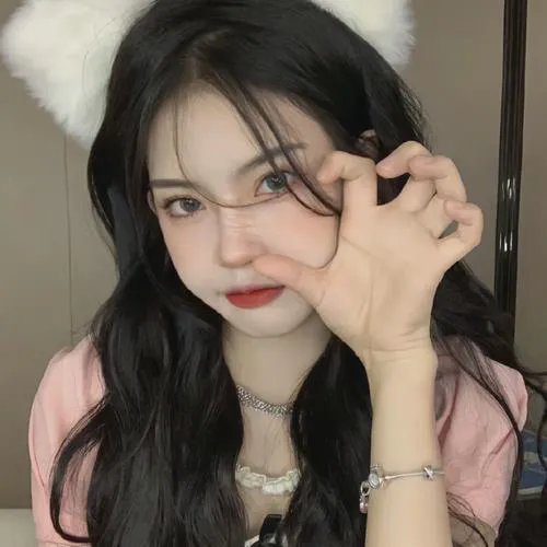 侠女：剑之记忆