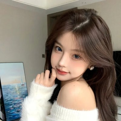 走过幸福