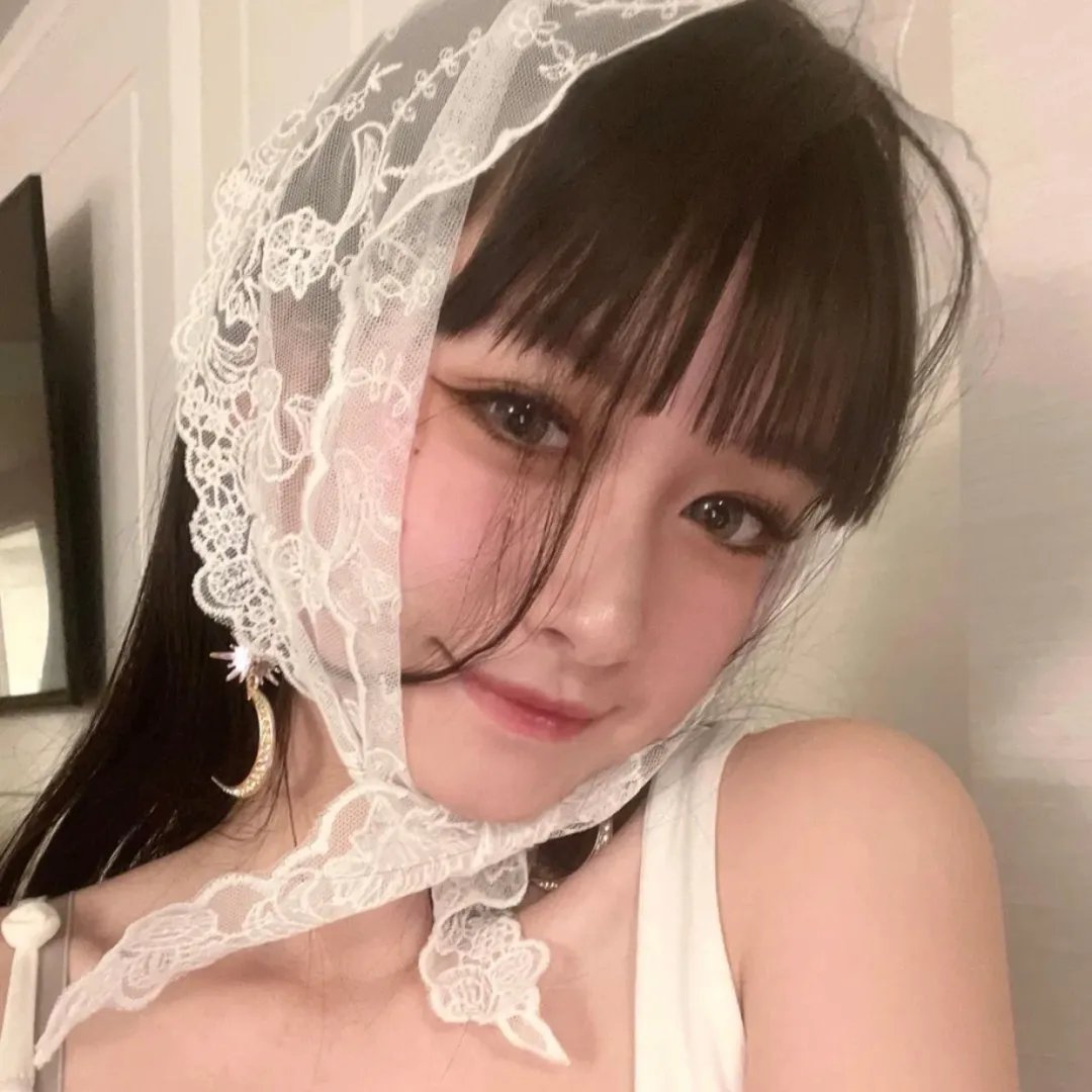 不当演员的姑娘