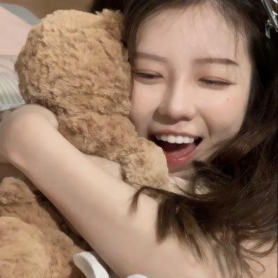 奇异女侠玩救宇宙