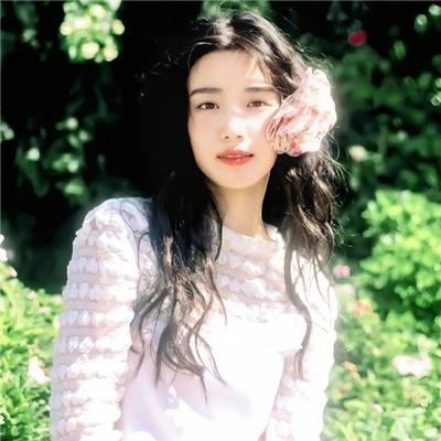三人行必有我妹