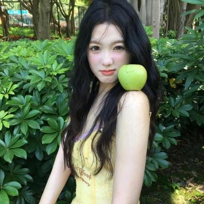 地平线系列：全球怪象