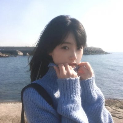 女守卫们