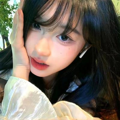 千万别抬头