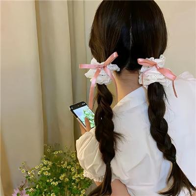 我爱麻烦