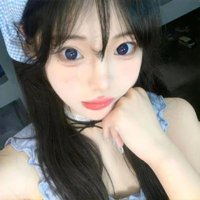 八美图