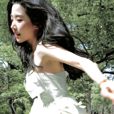 爱与恨
