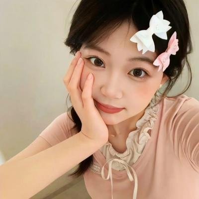 歌剧魅影