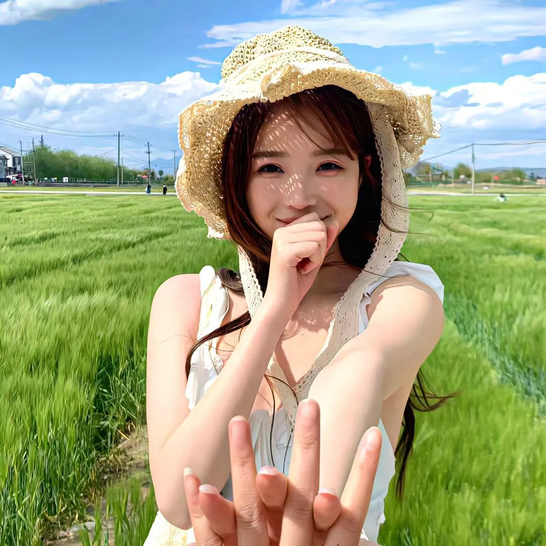 我的瘦身日记