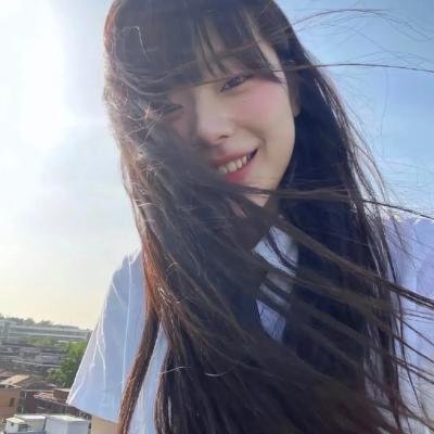 和声