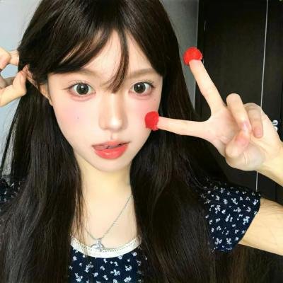 红杏痴魂