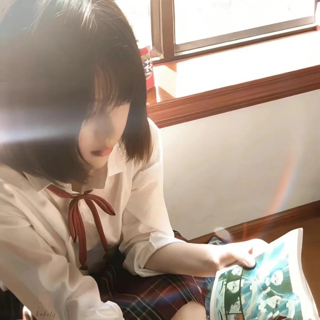 毒枭女煞星