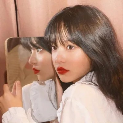 雷莉的蠢事