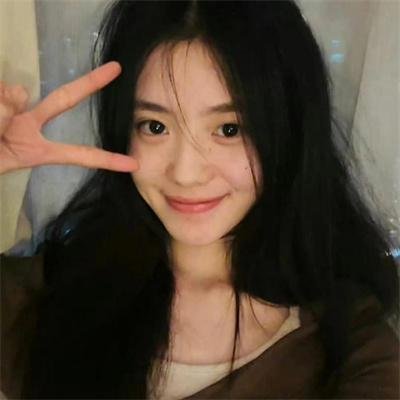 求爱马拉松