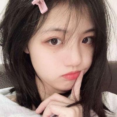 任逍遥