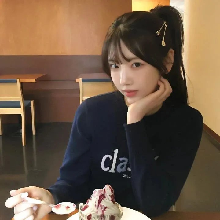 控制游戏