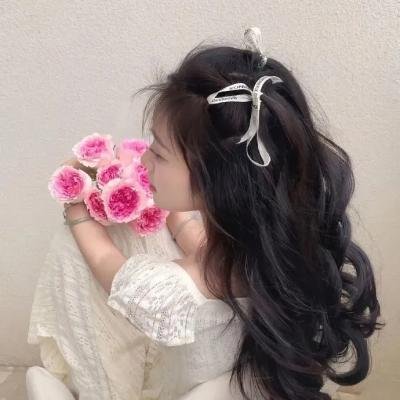 一万年以后