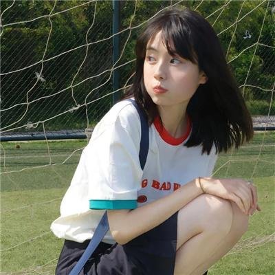 恶世之子